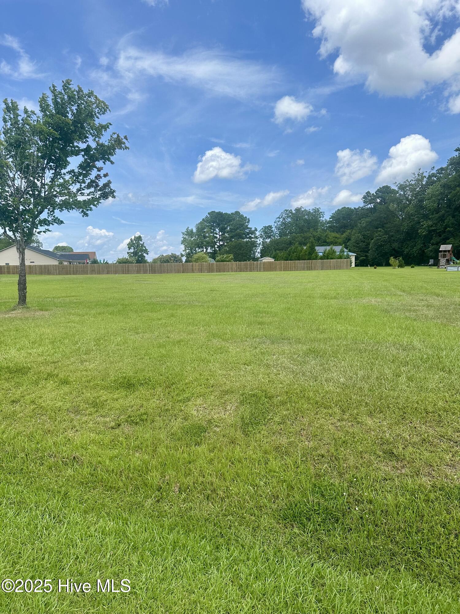 45 21 Osprey Watch Lane E