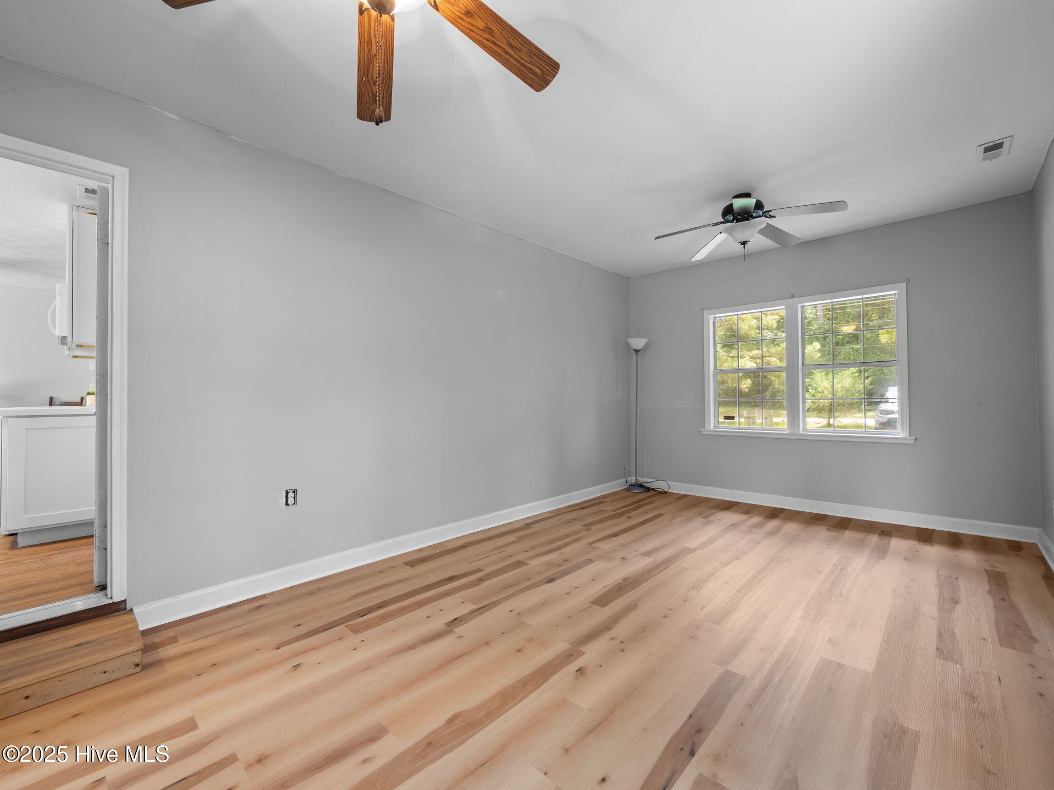 1011 Sand Ridge Road