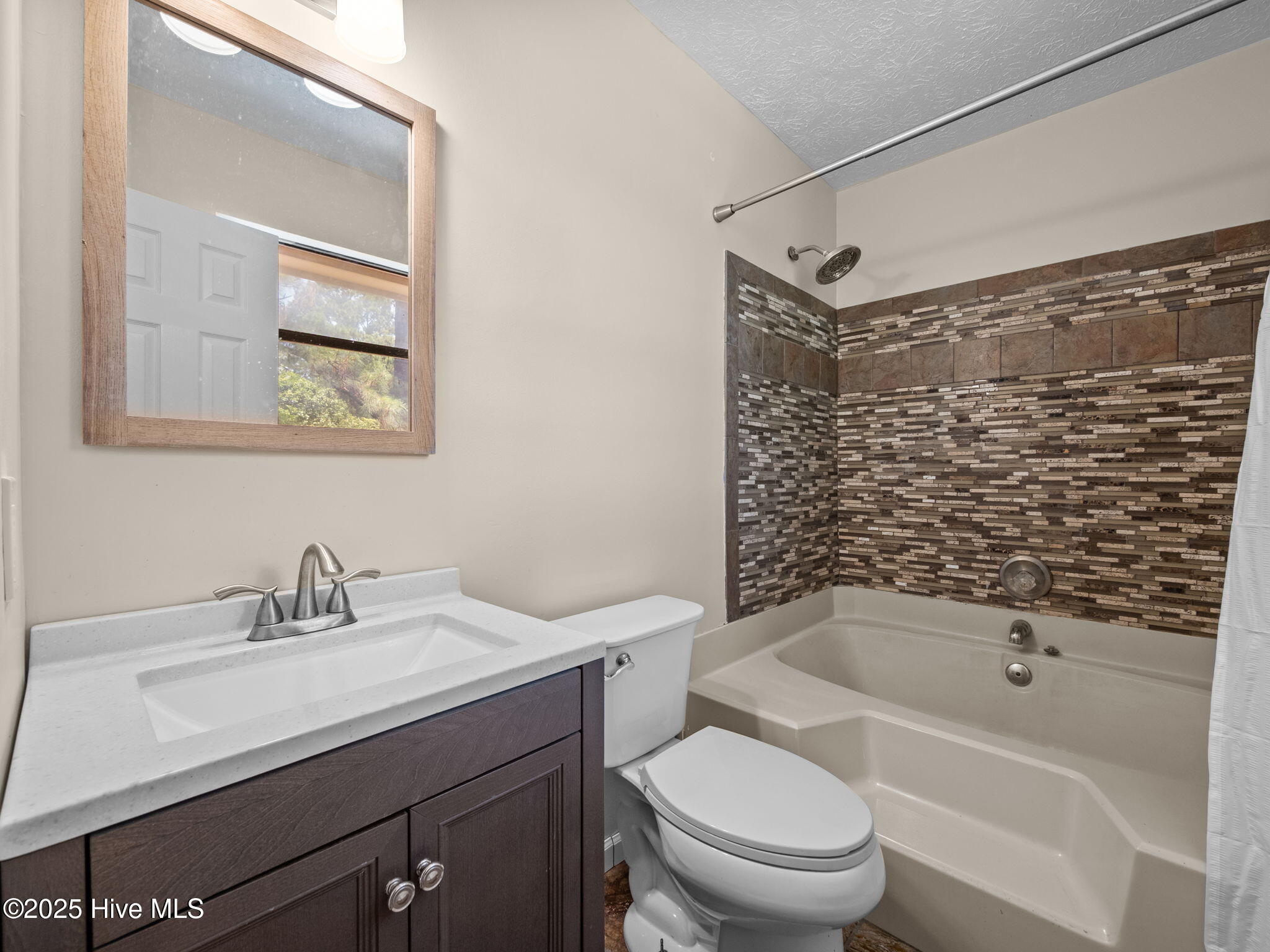 1011 Sand Ridge Road