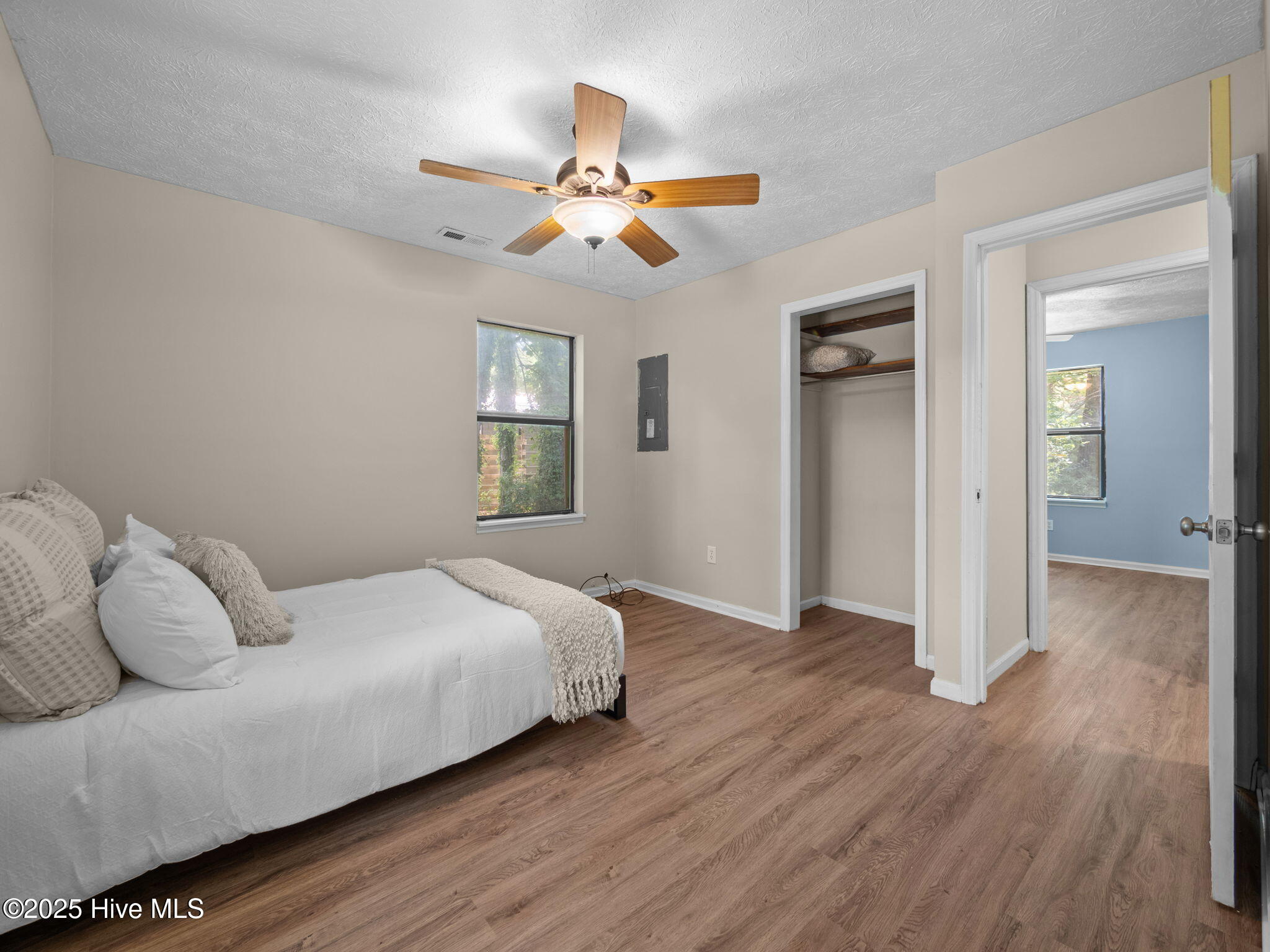 1011 Sand Ridge Road