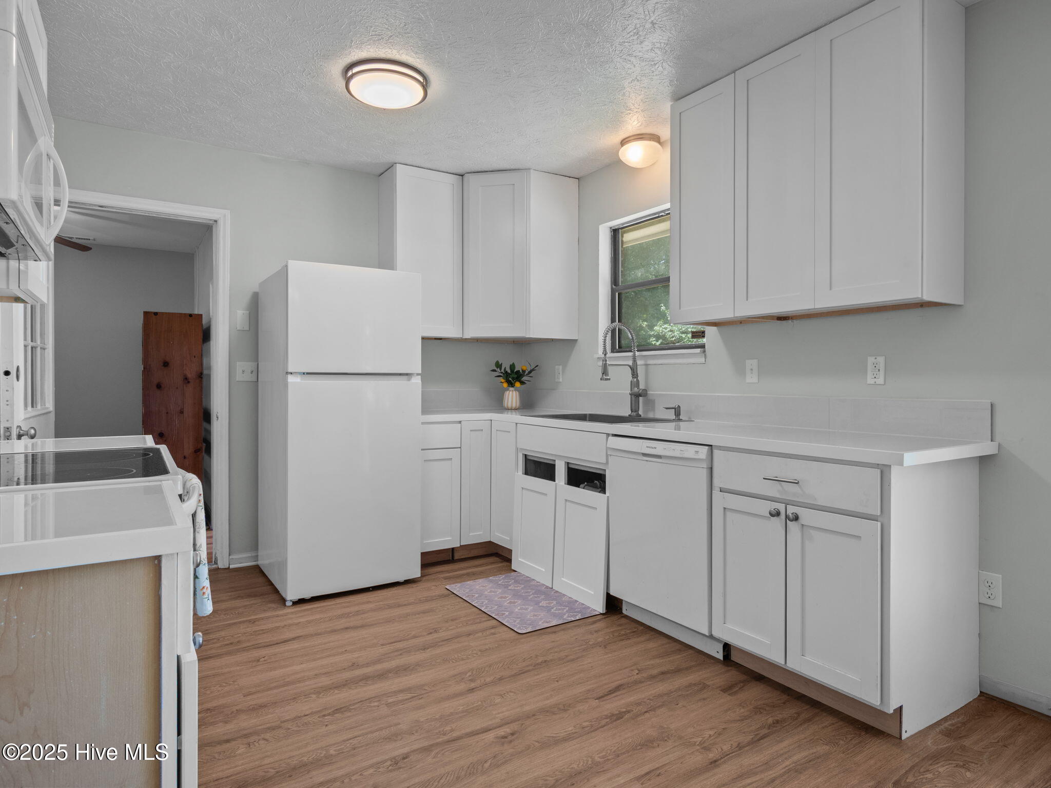 1011 Sand Ridge Road