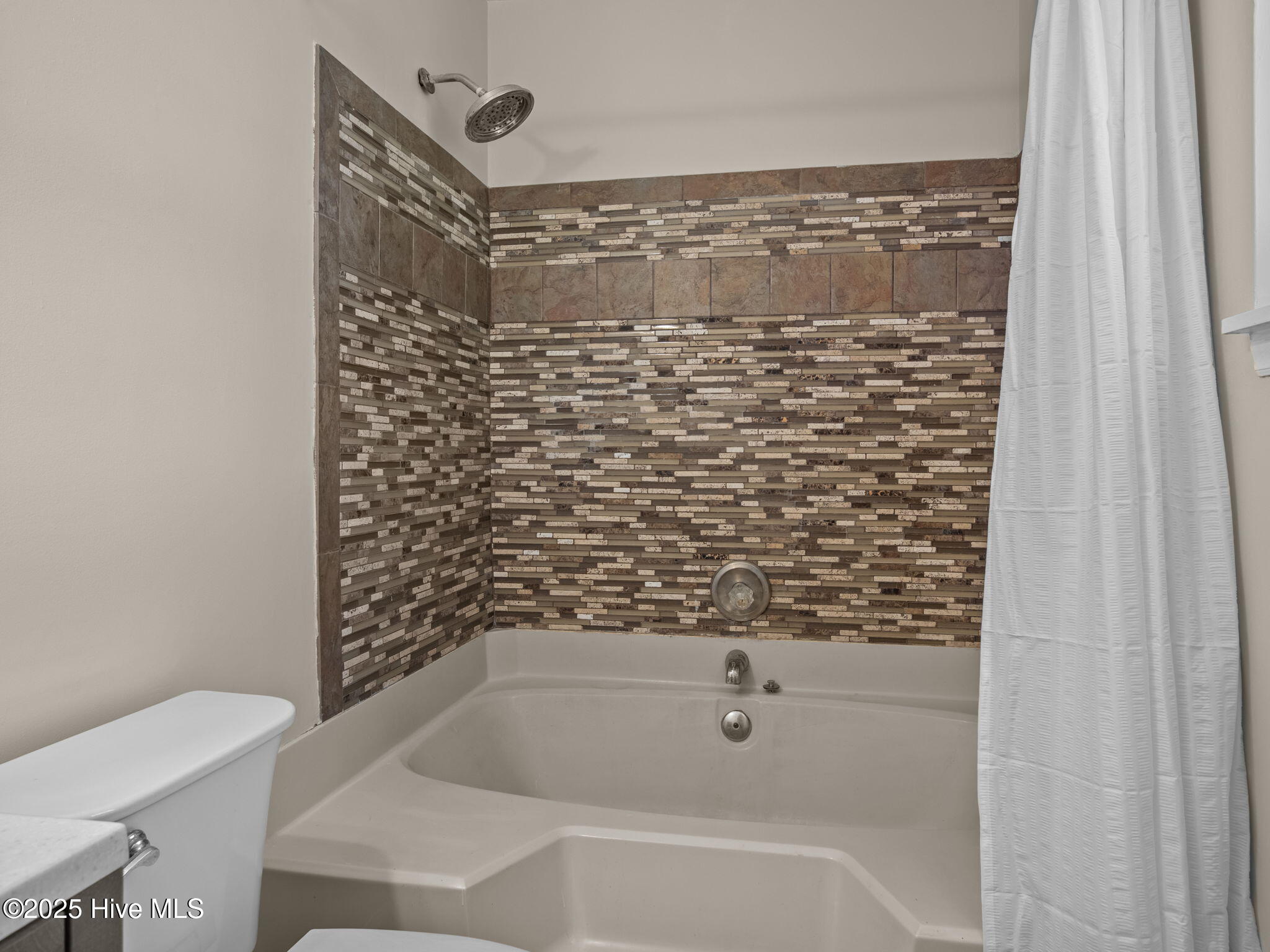 1011 Sand Ridge Road