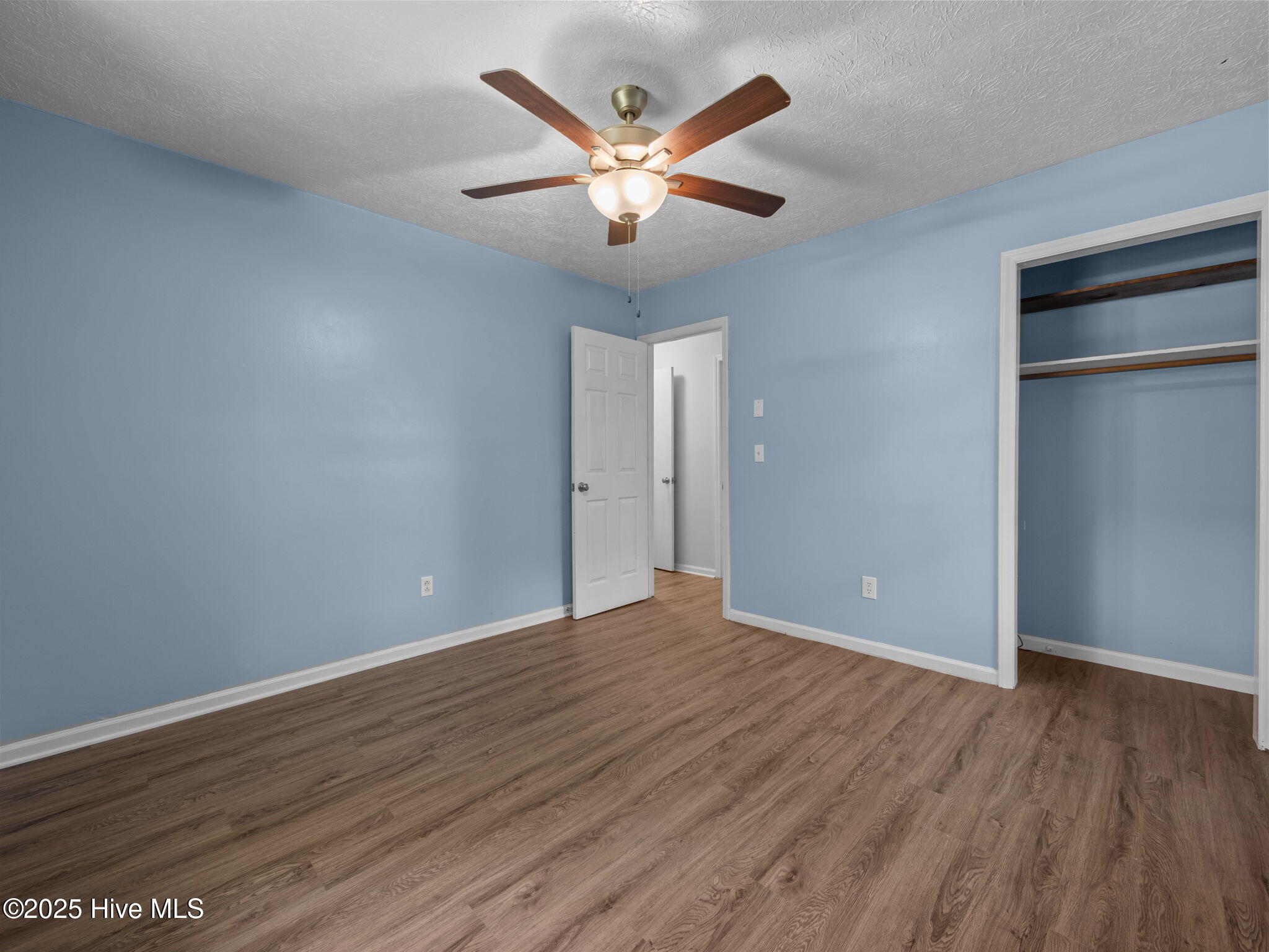 1011 Sand Ridge Road