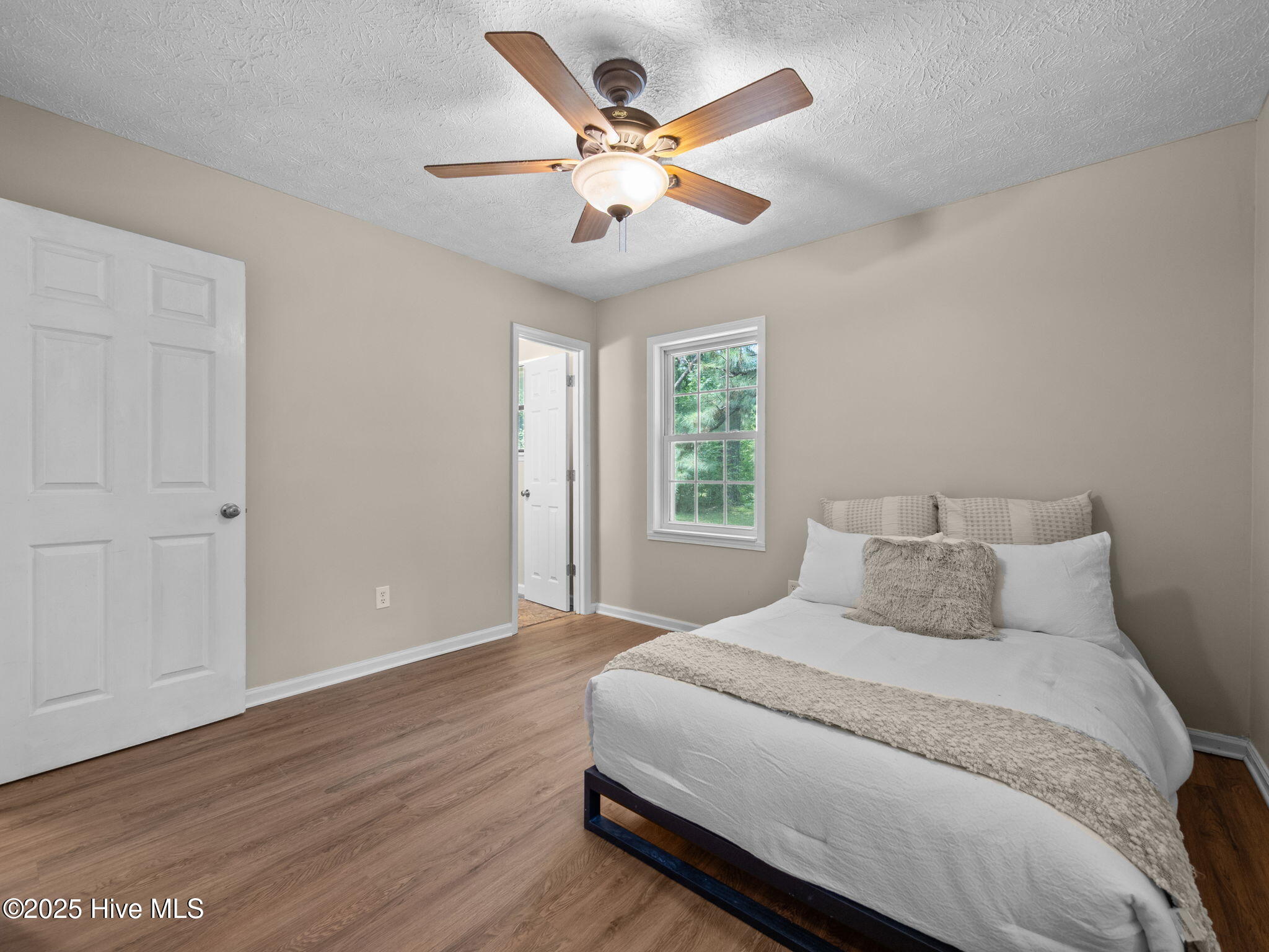 1011 Sand Ridge Road