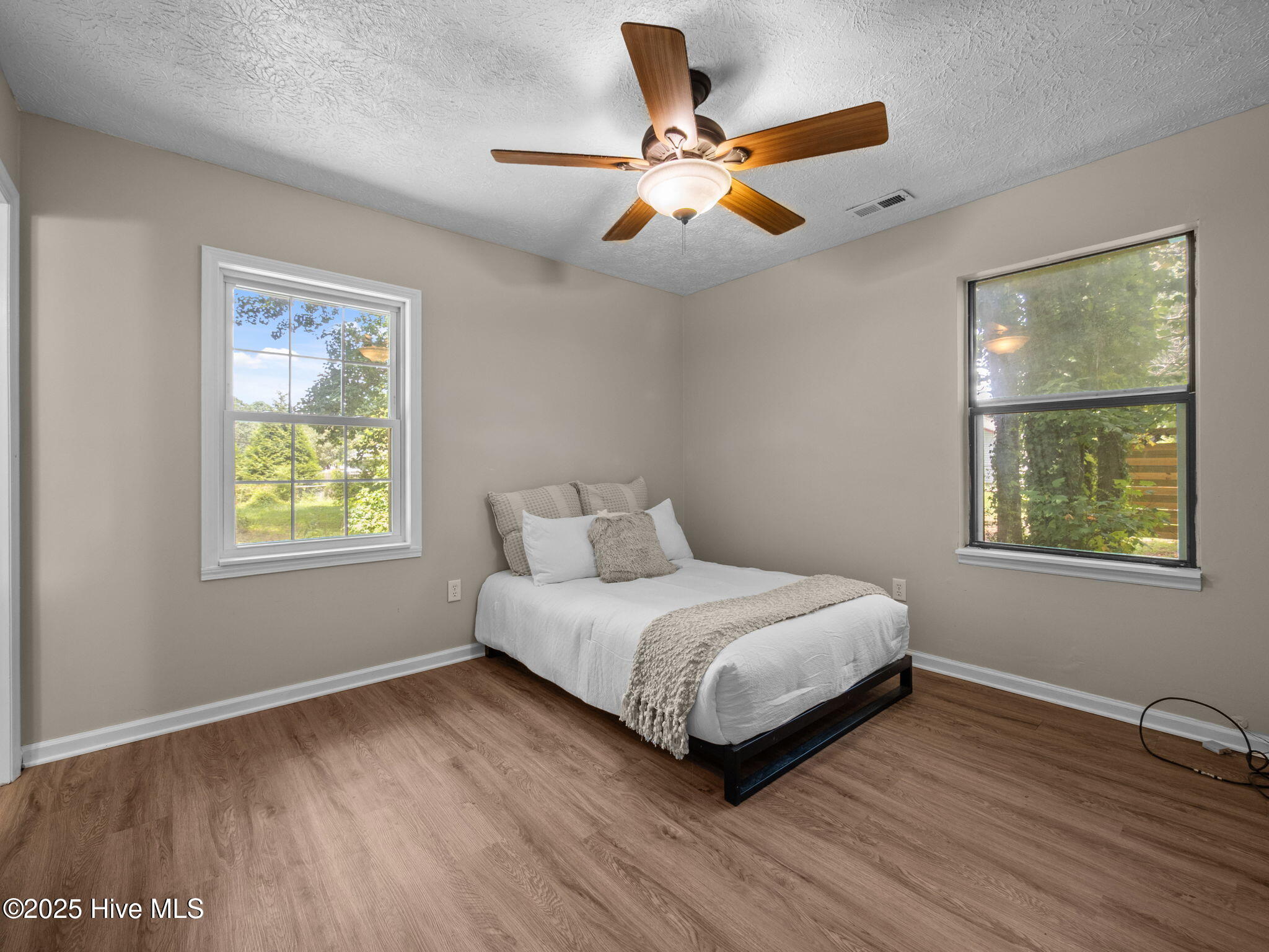 1011 Sand Ridge Road