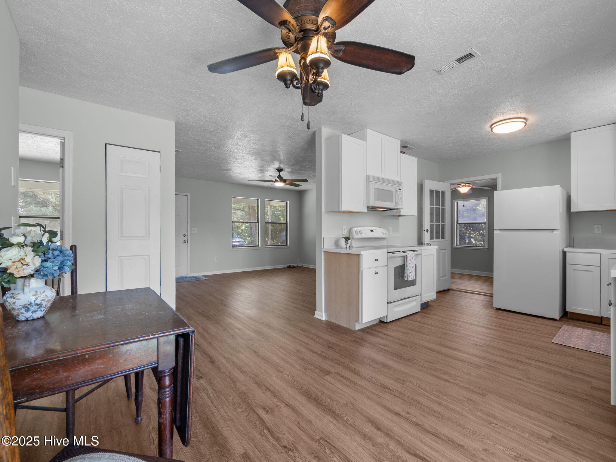 1011 Sand Ridge Road