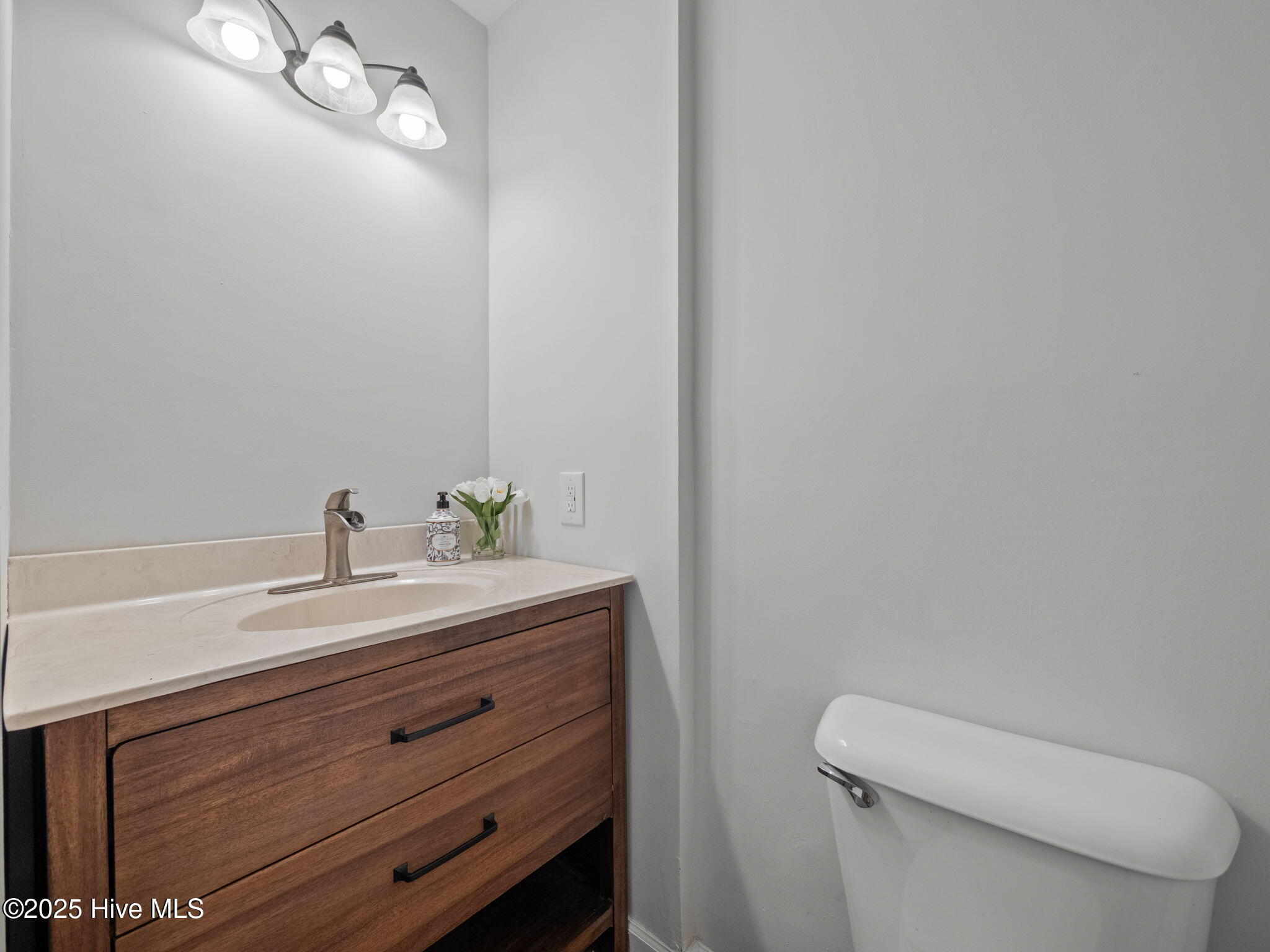 1011 Sand Ridge Road