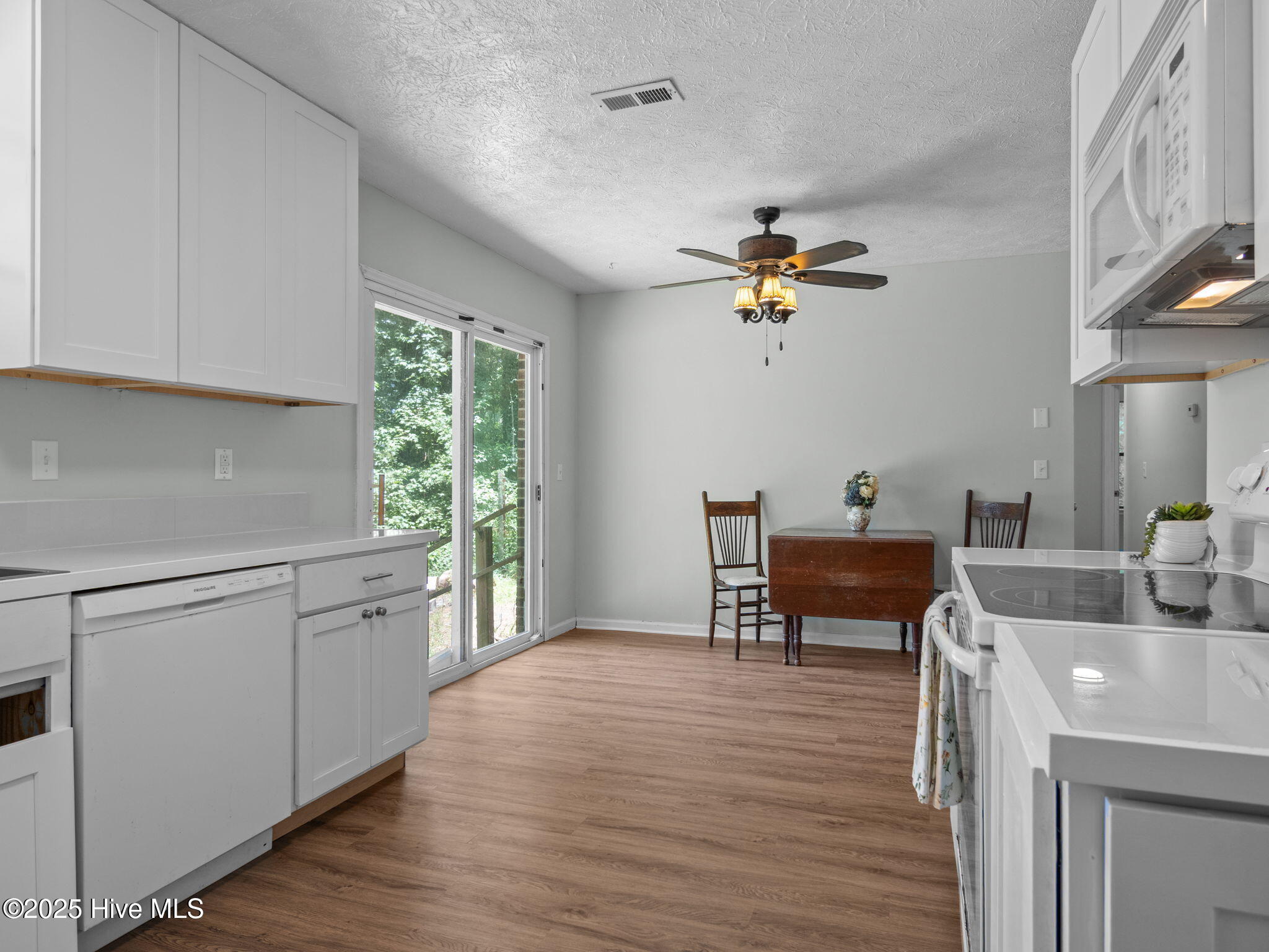 1011 Sand Ridge Road