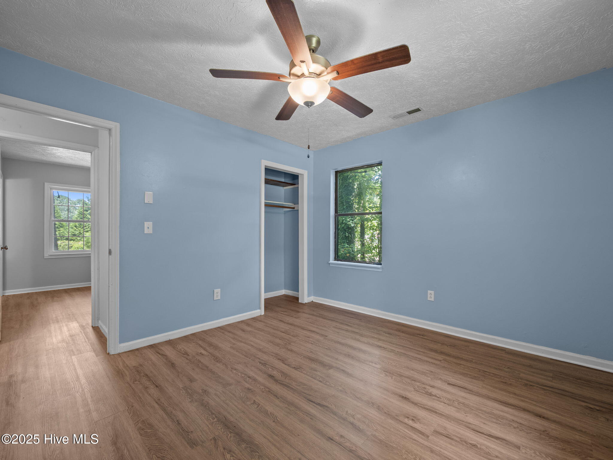 1011 Sand Ridge Road