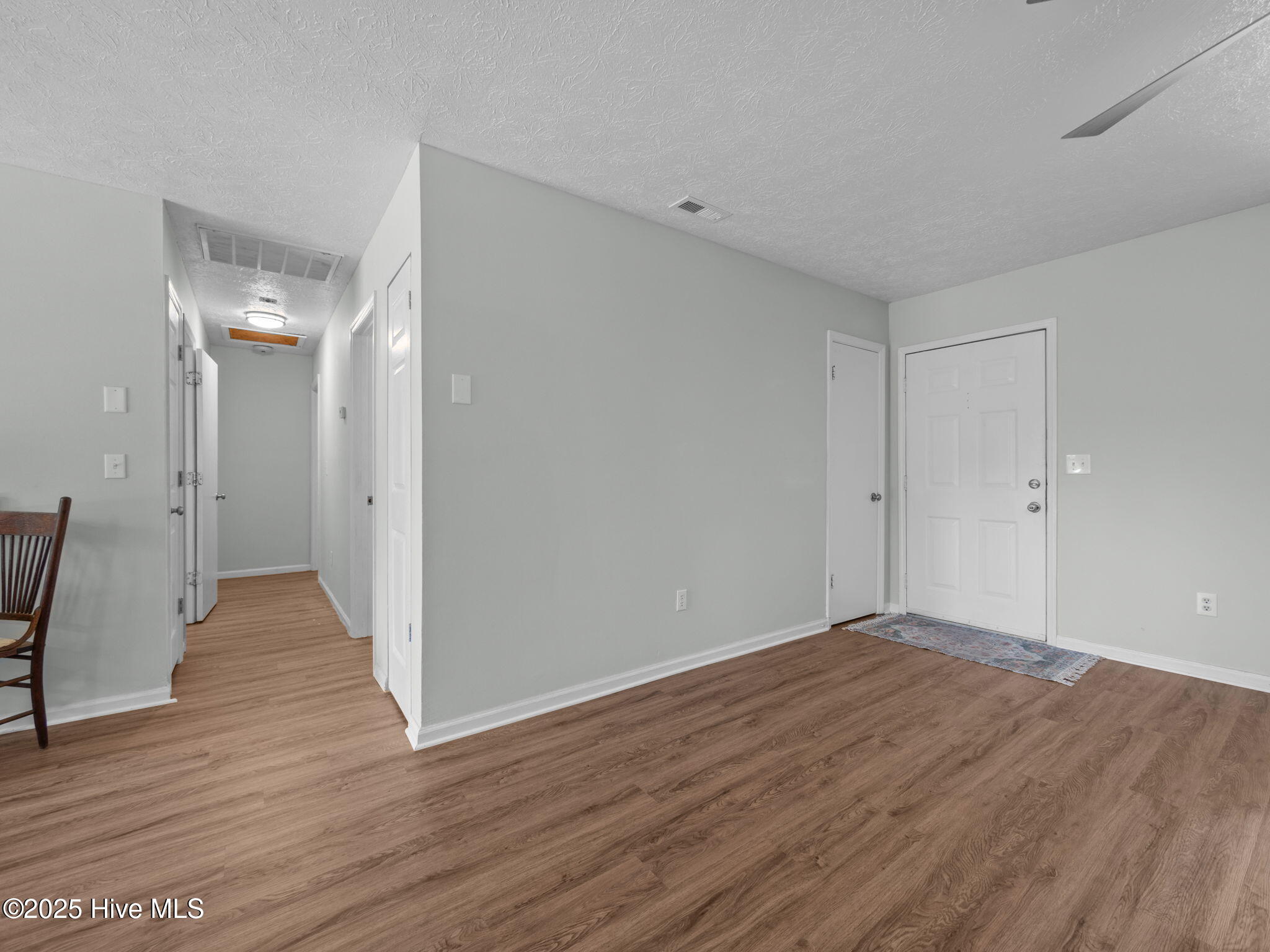 1011 Sand Ridge Road