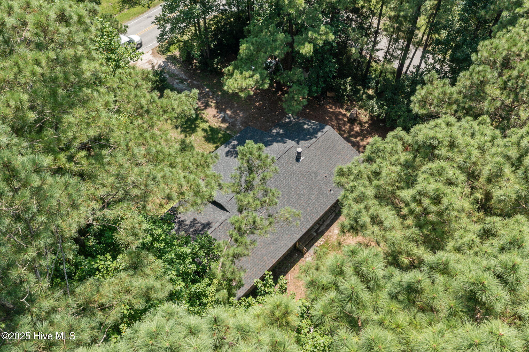 1011 Sand Ridge Road