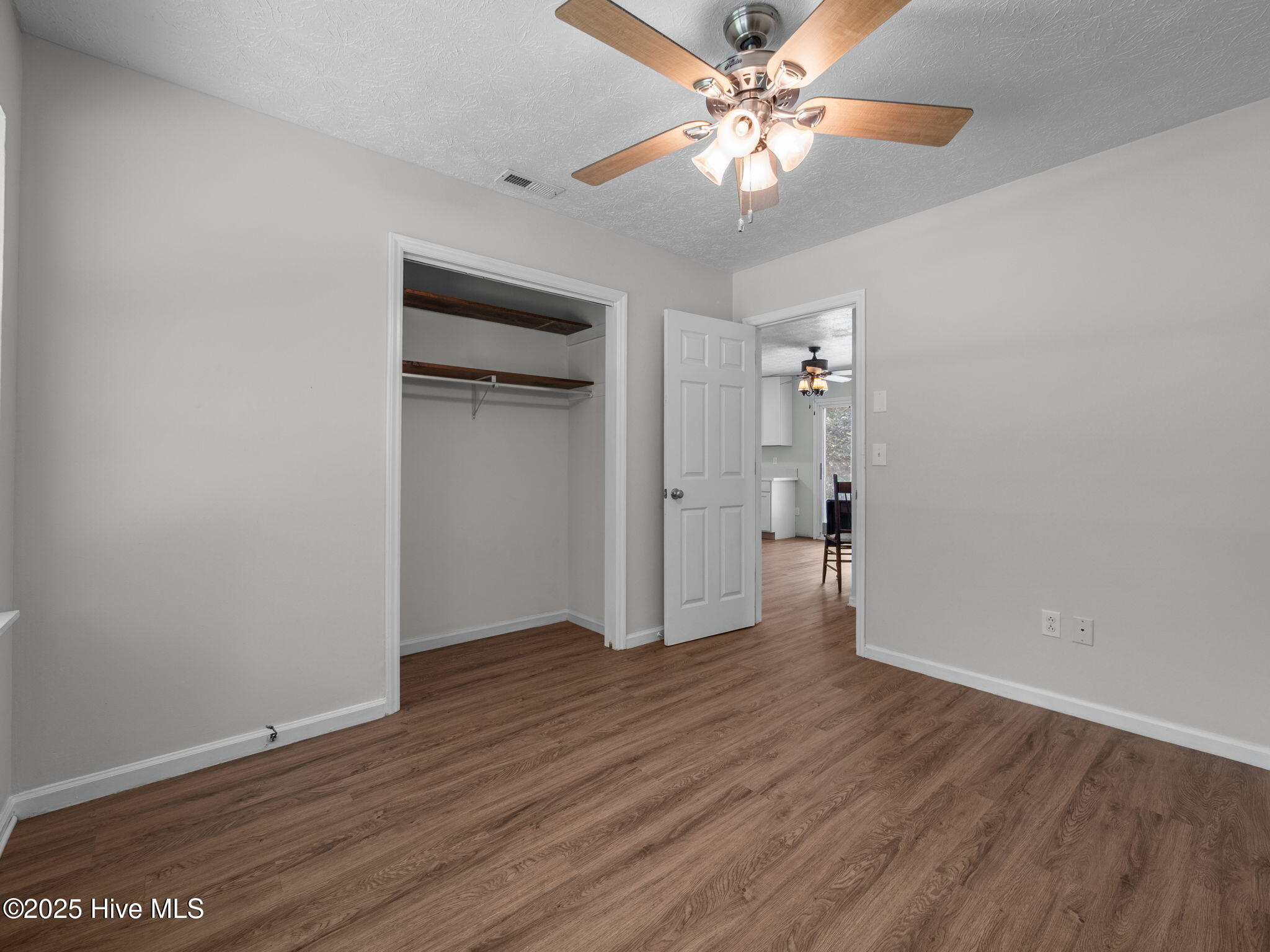 1011 Sand Ridge Road