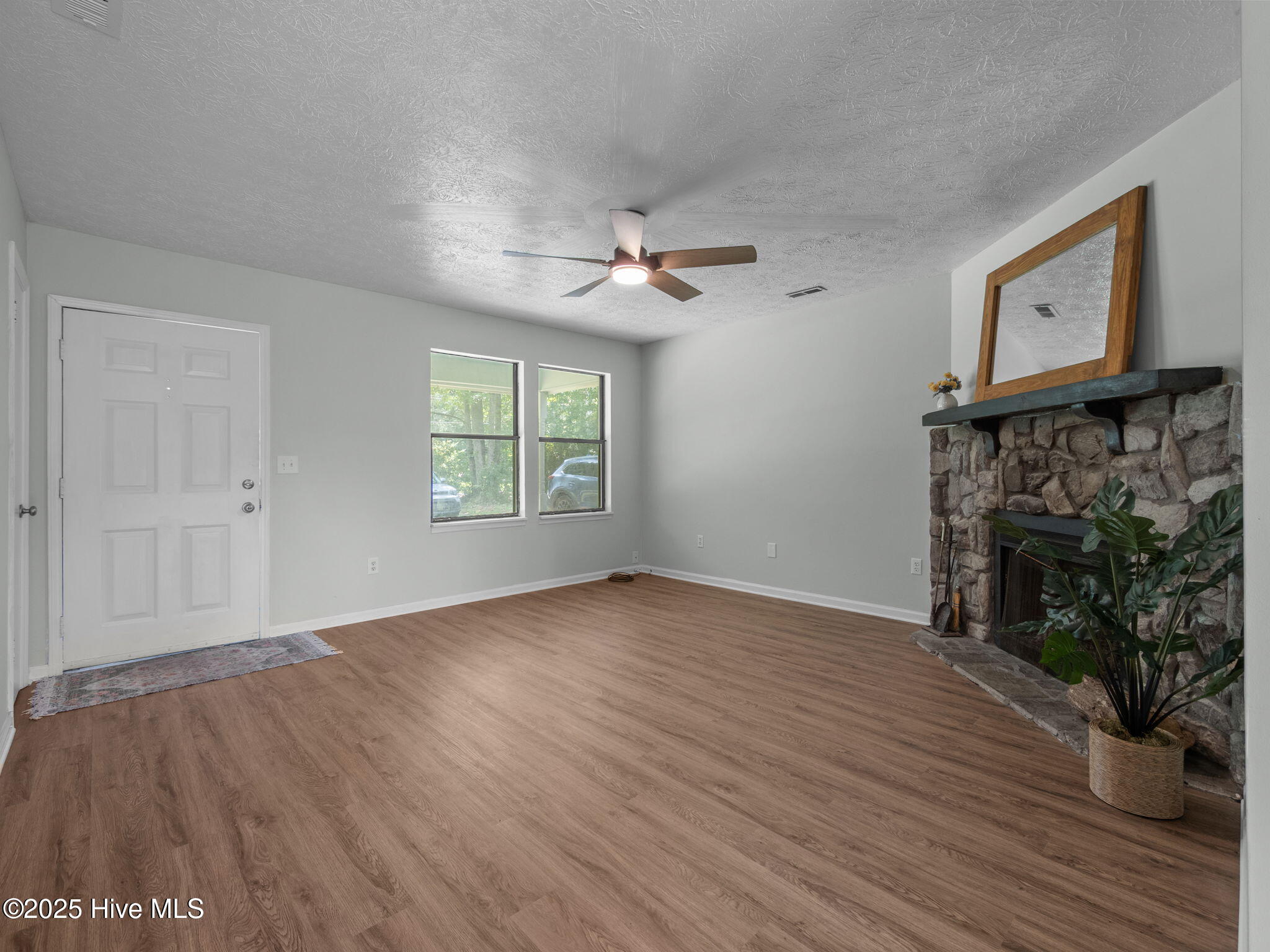 1011 Sand Ridge Road