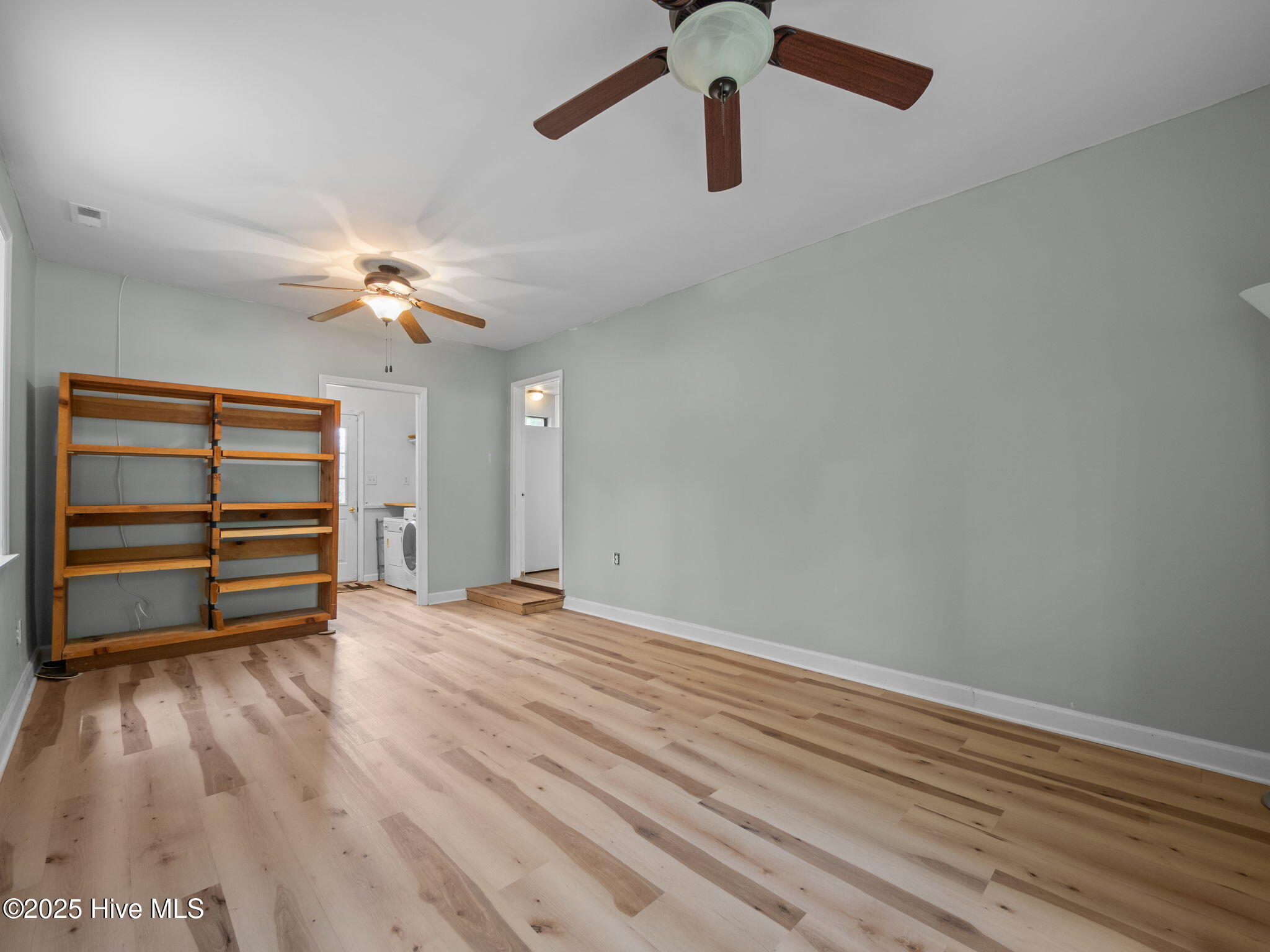 1011 Sand Ridge Road