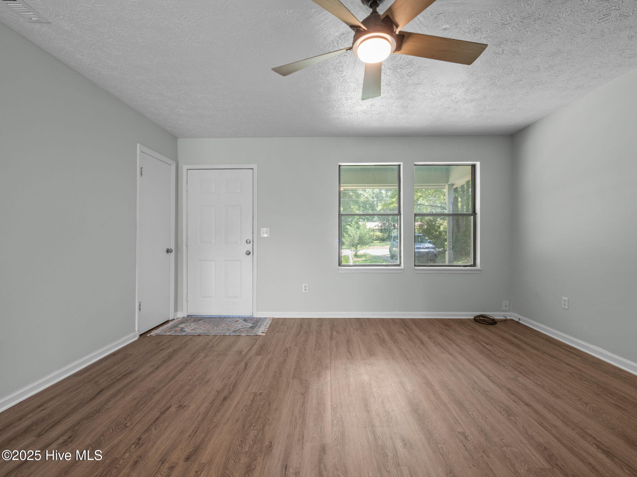 1011 Sand Ridge Road