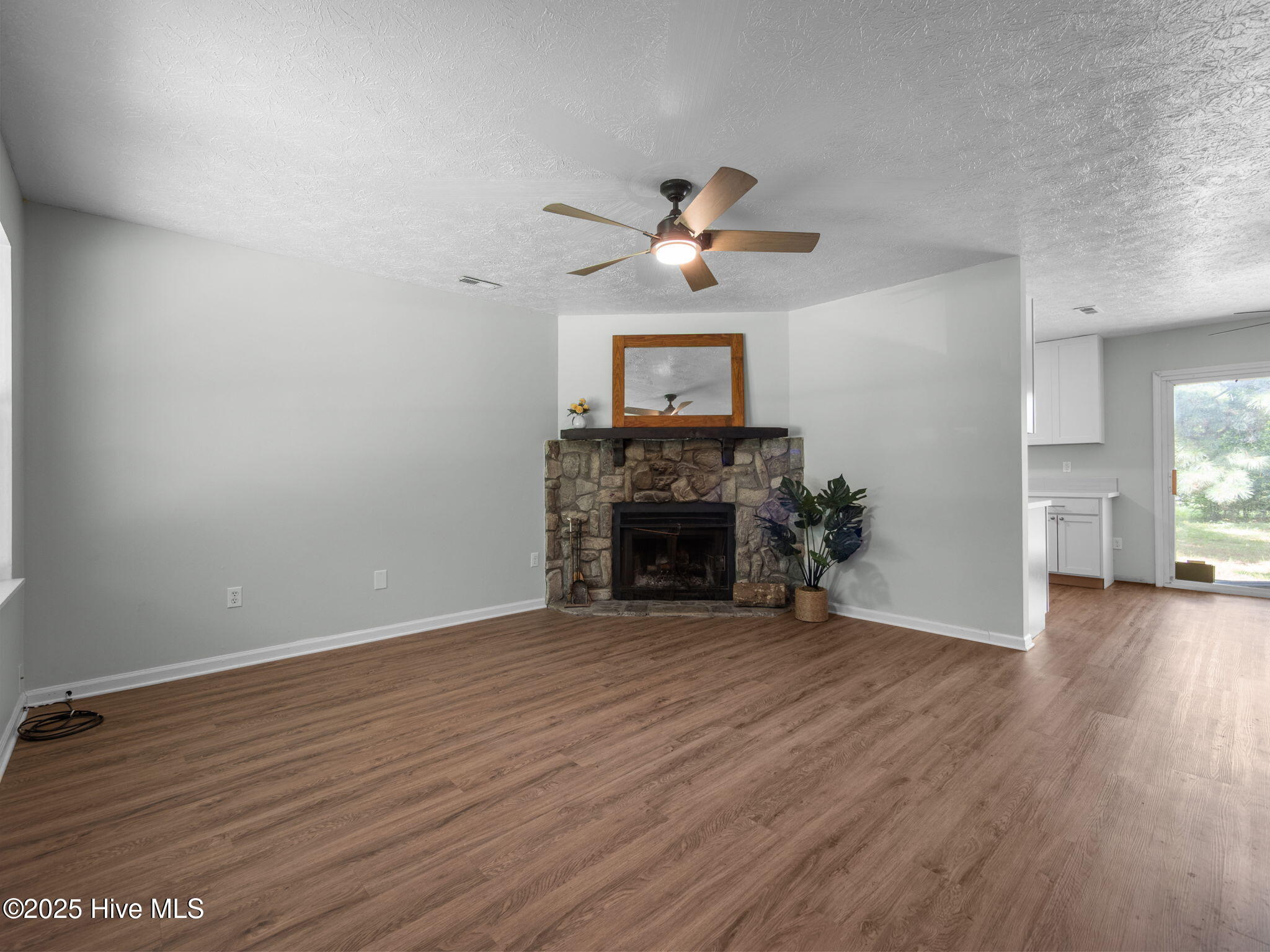 1011 Sand Ridge Road