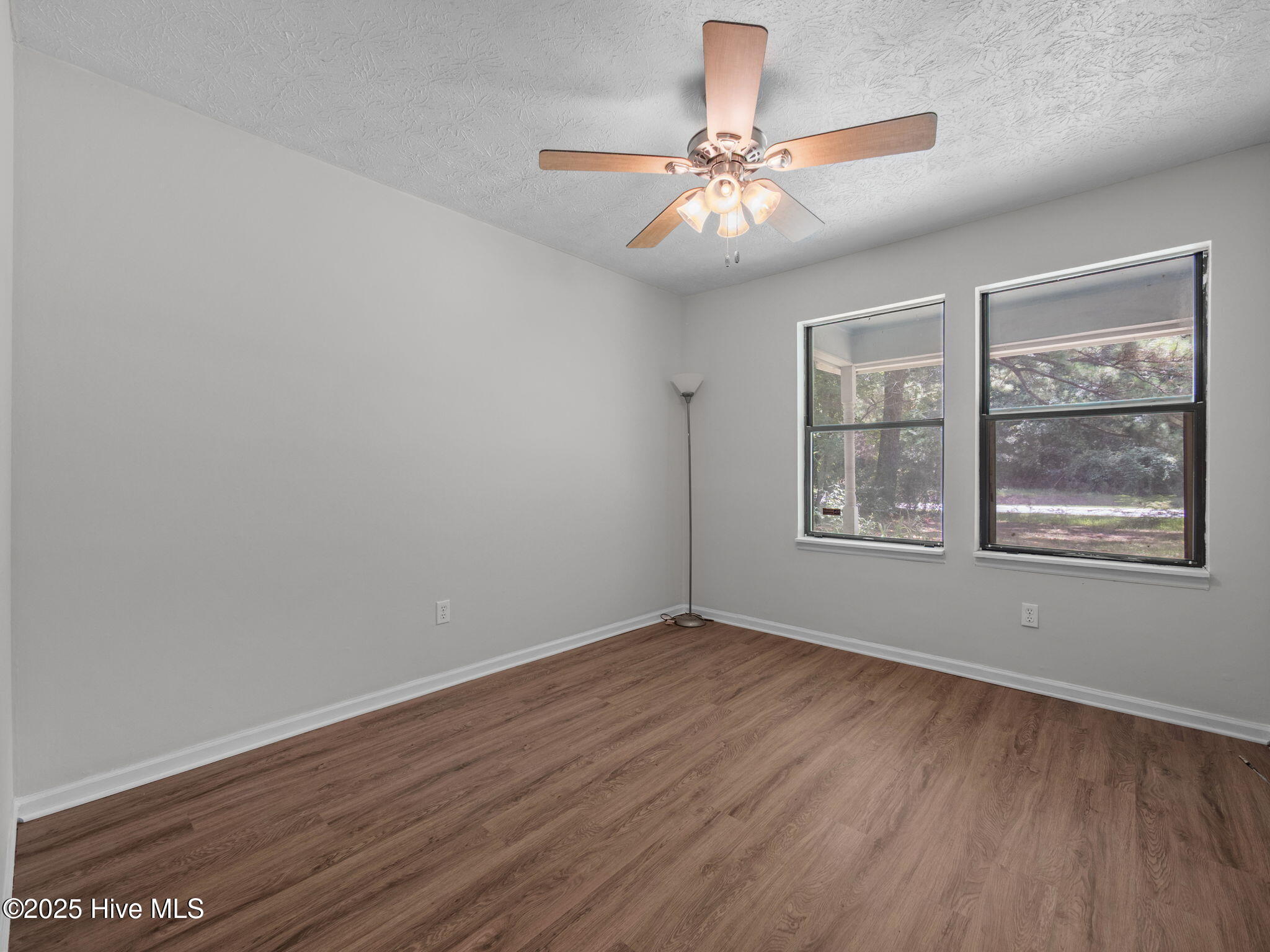 1011 Sand Ridge Road