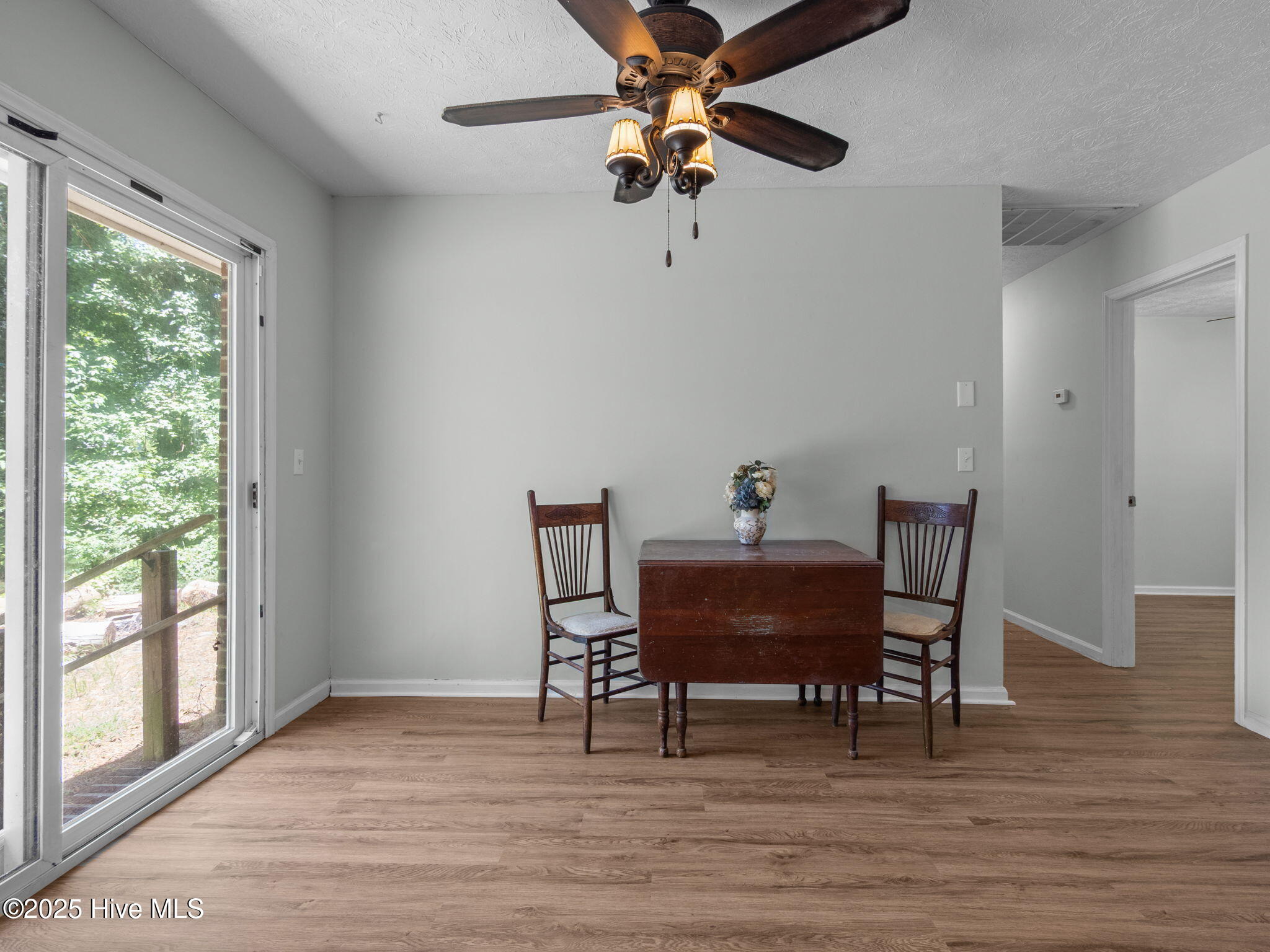 1011 Sand Ridge Road