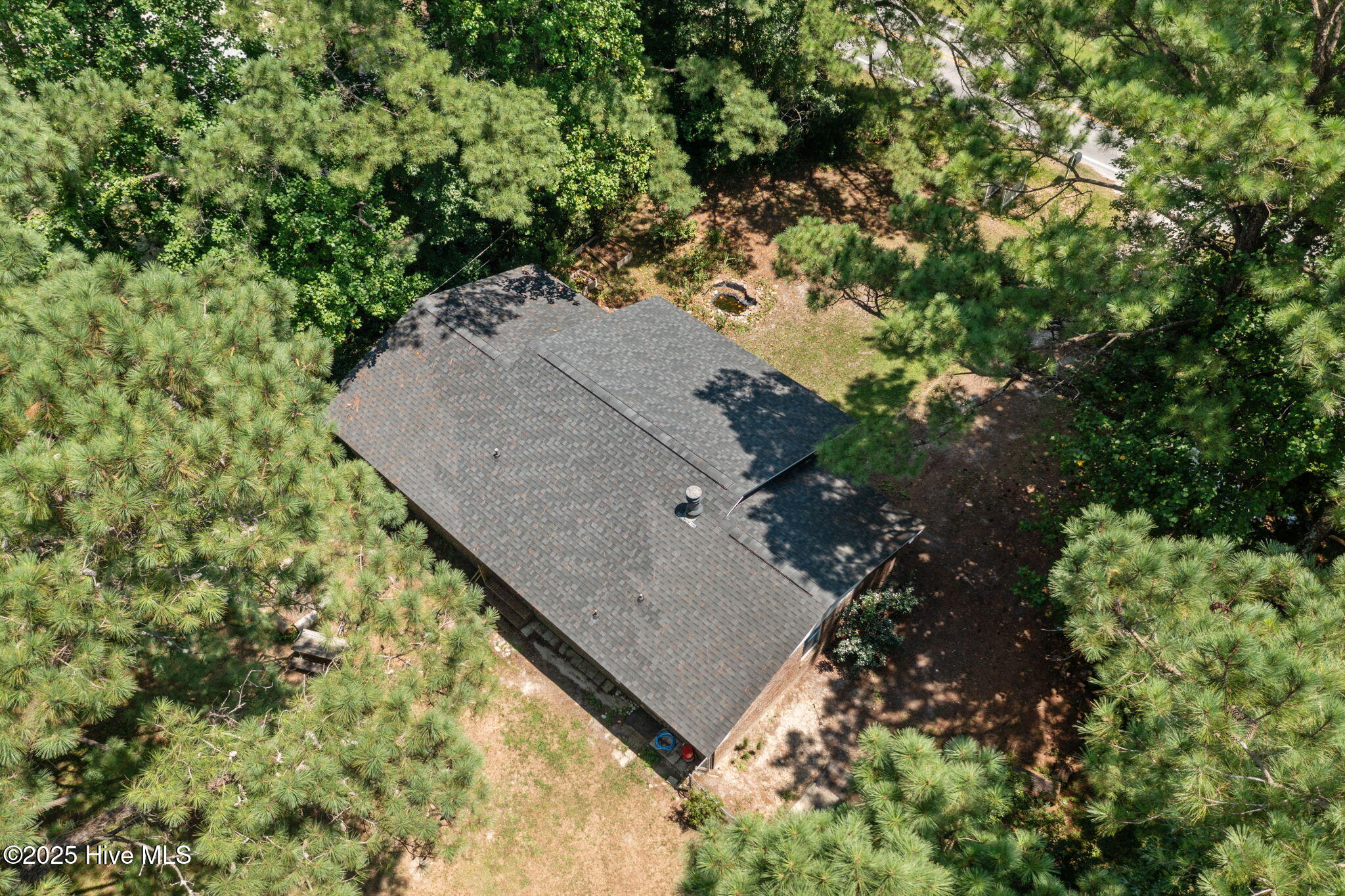 1011 Sand Ridge Road