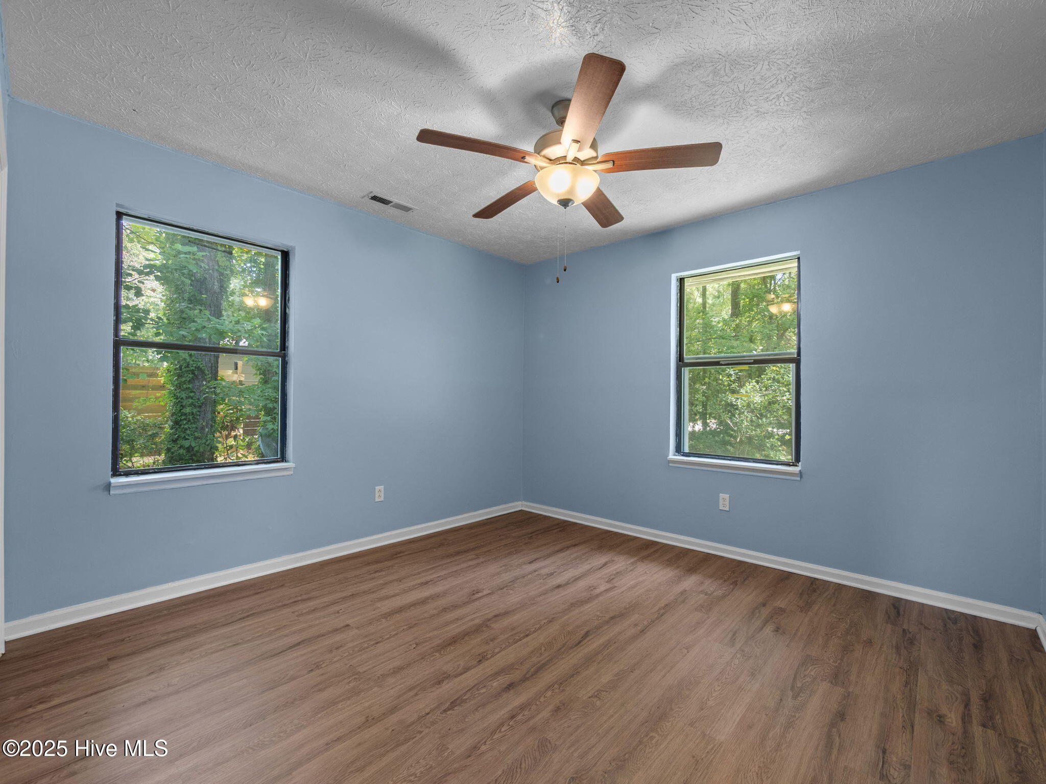 1011 Sand Ridge Road