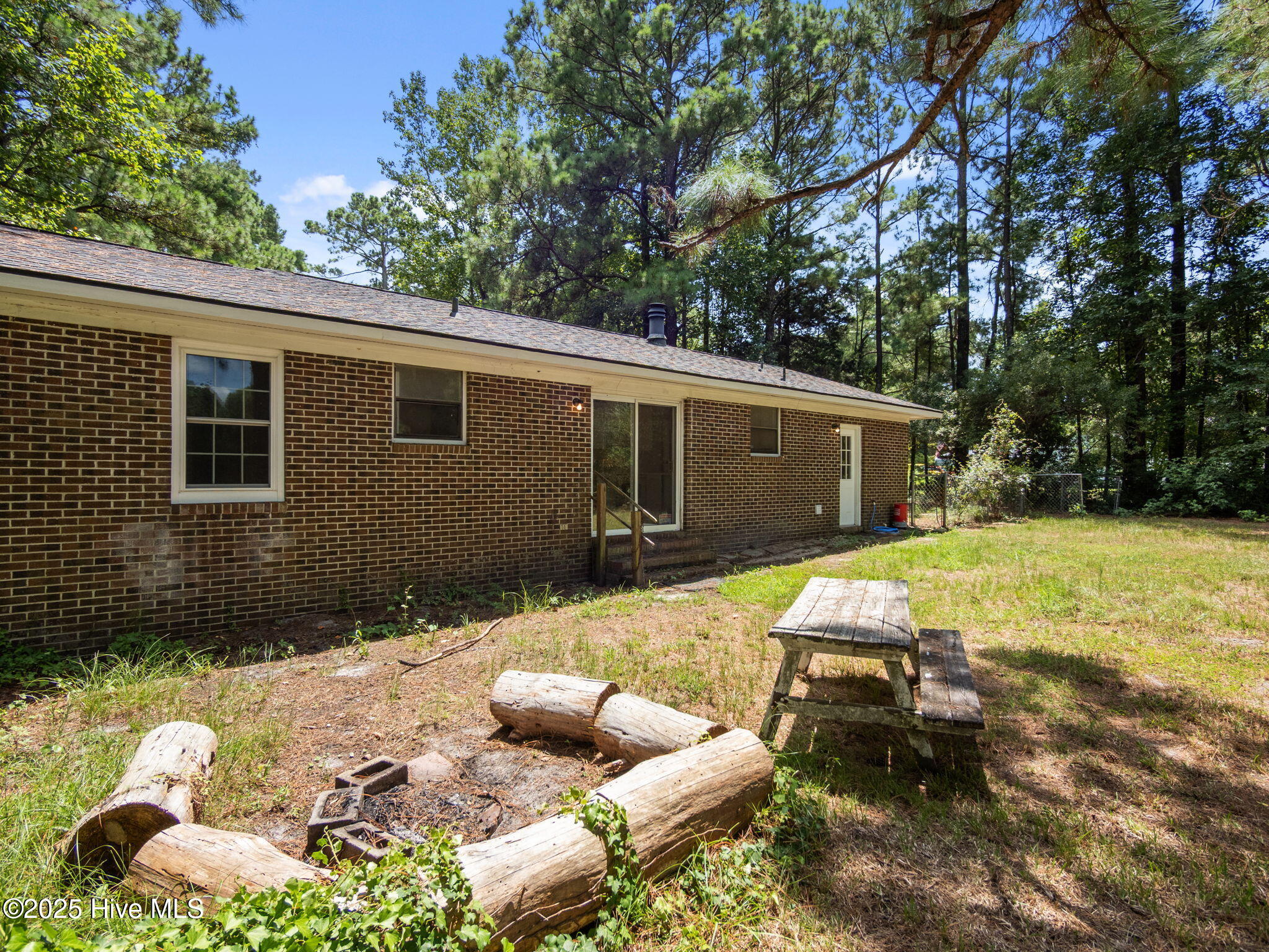 1011 Sand Ridge Road