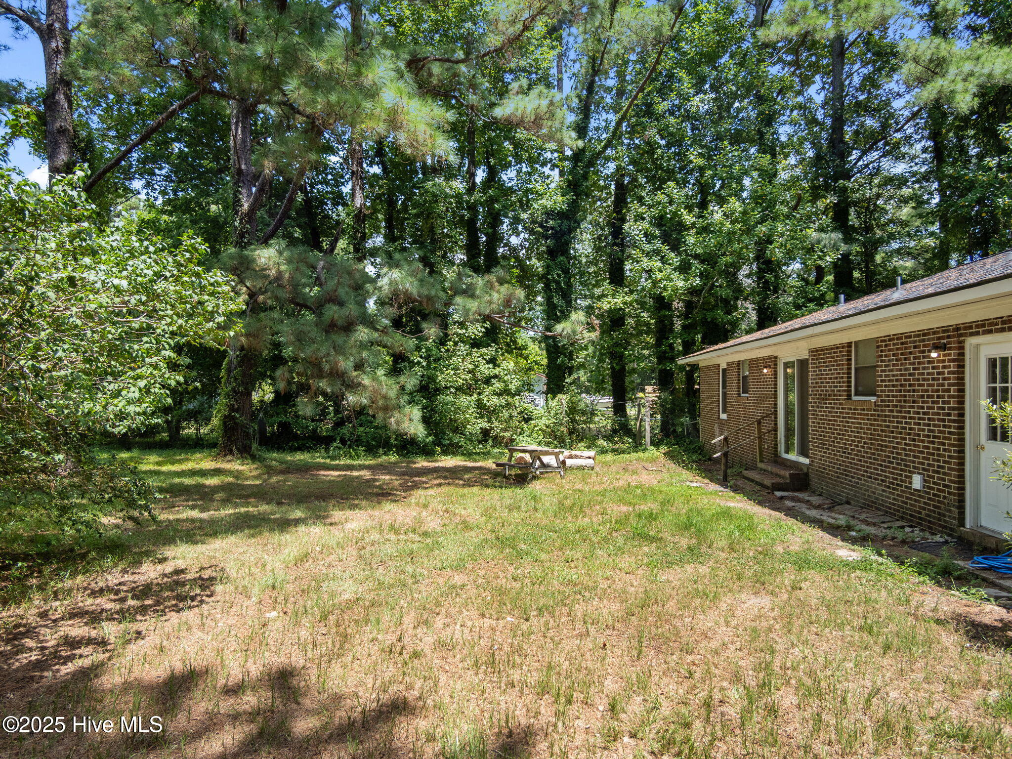 1011 Sand Ridge Road