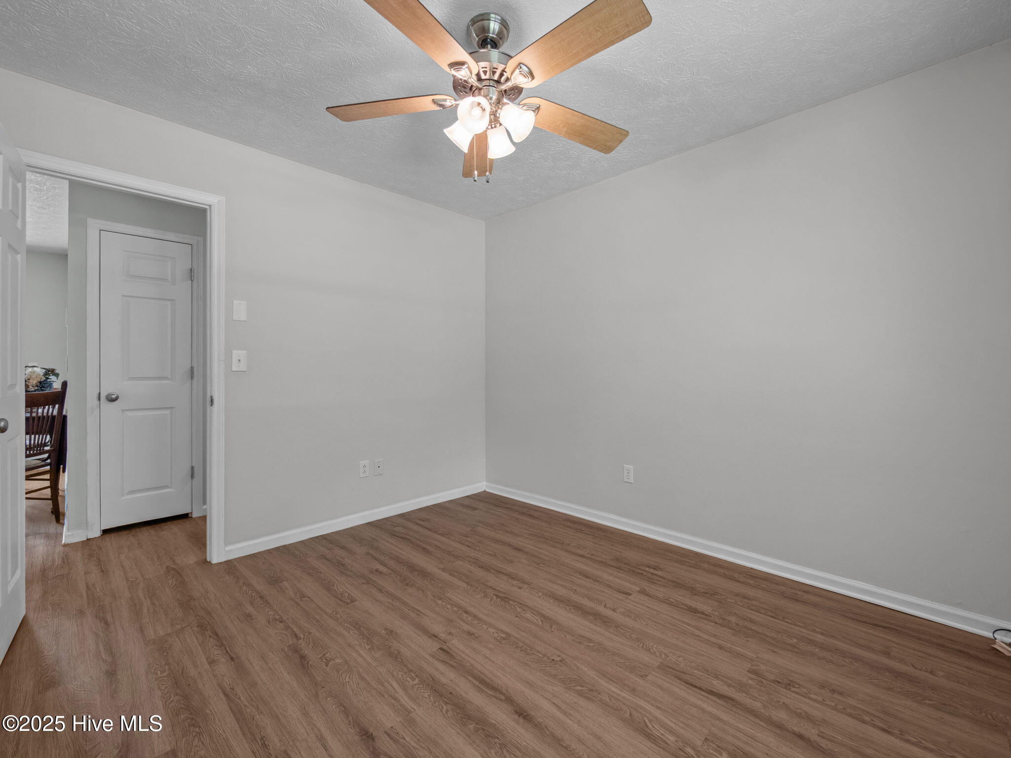 1011 Sand Ridge Road