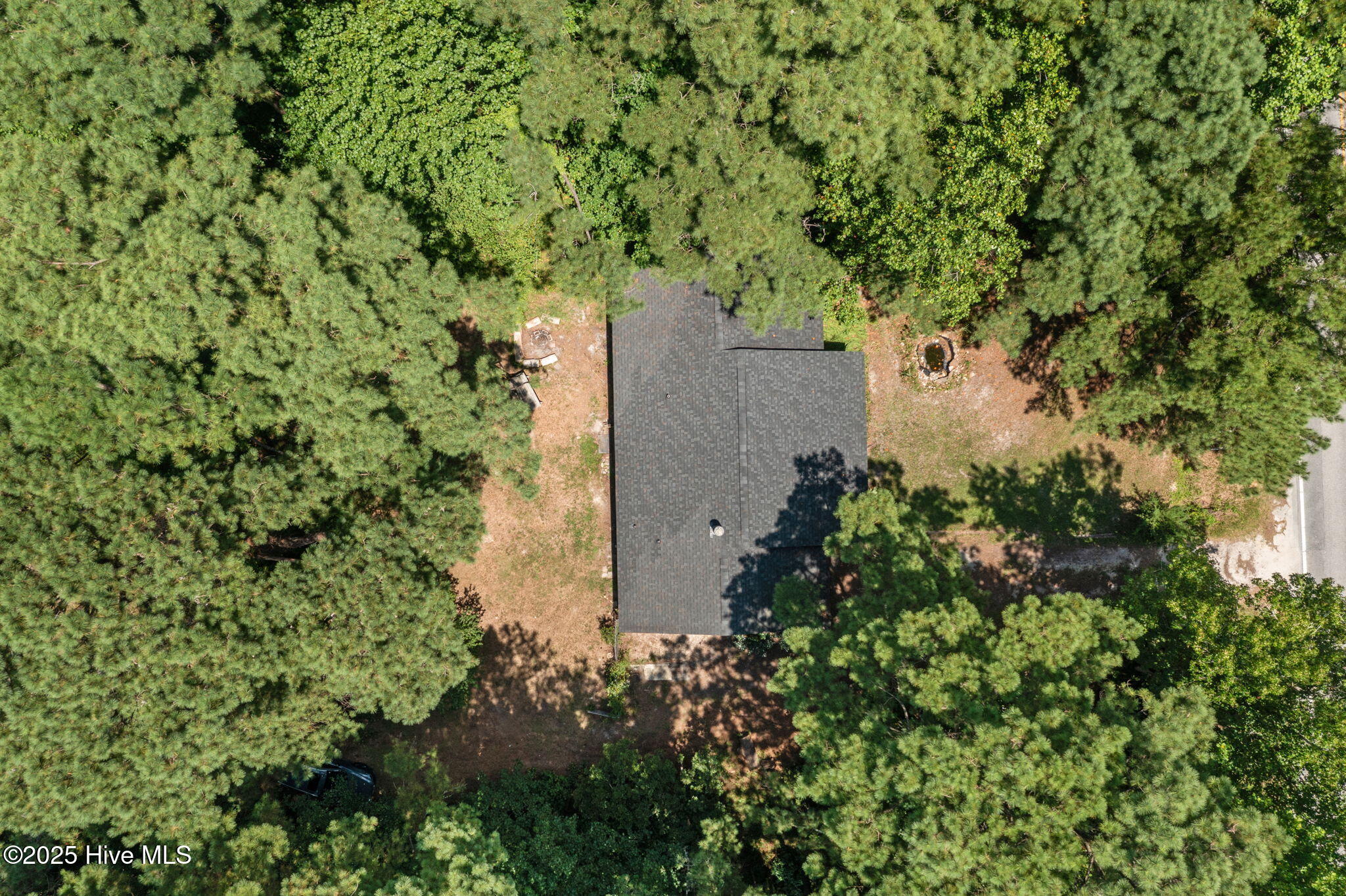 1011 Sand Ridge Road