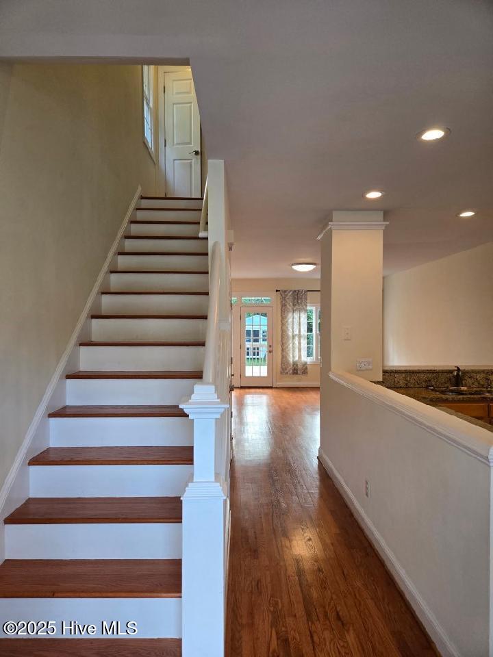 617 S 2nd Street, Wilmington