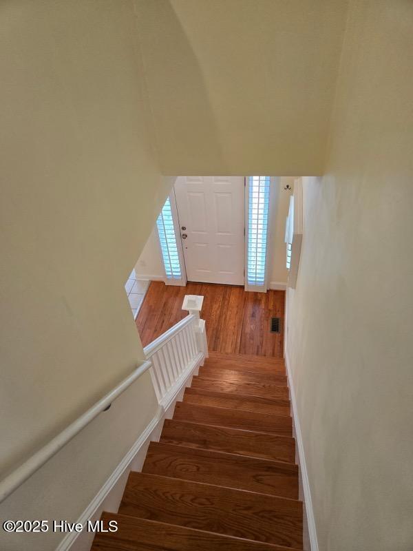 617 S 2nd Street, Wilmington
