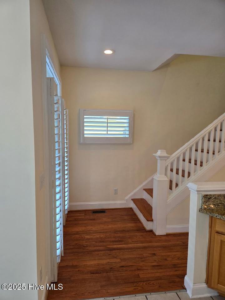 617 S 2nd Street, Wilmington