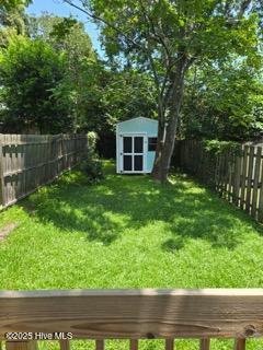 617 S 2nd Street, Wilmington