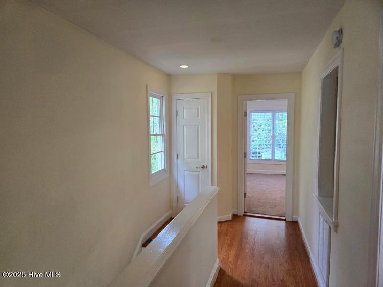 617 S 2nd Street, Wilmington