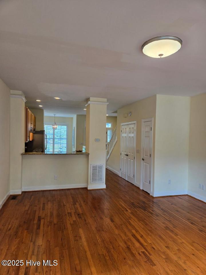 617 S 2nd Street, Wilmington