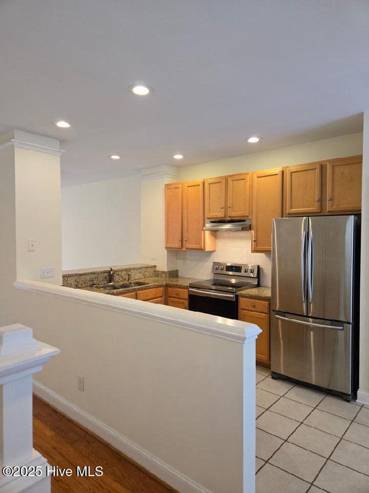 617 S 2nd Street, Wilmington