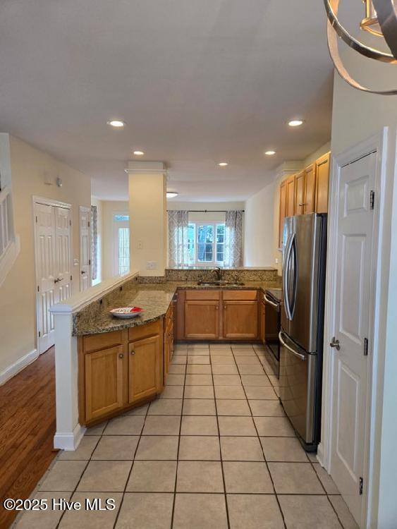 617 S 2nd Street, Wilmington
