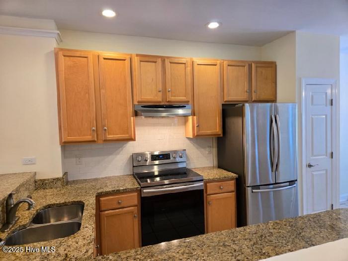 617 S 2nd Street, Wilmington