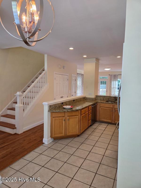 617 S 2nd Street, Wilmington