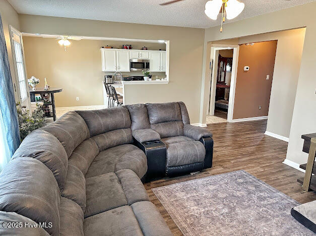 191 Wheaton Drive