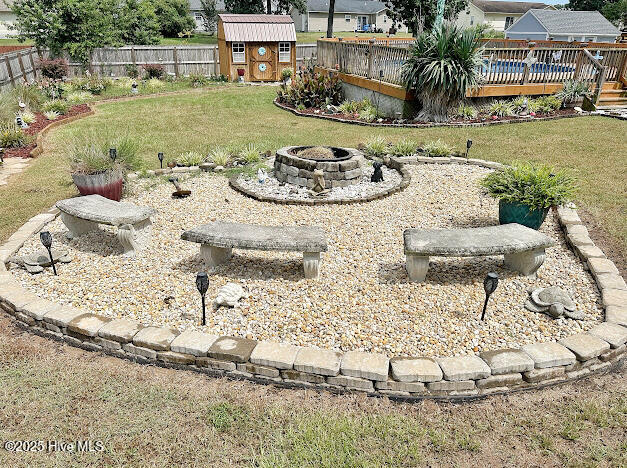 191 Wheaton Drive