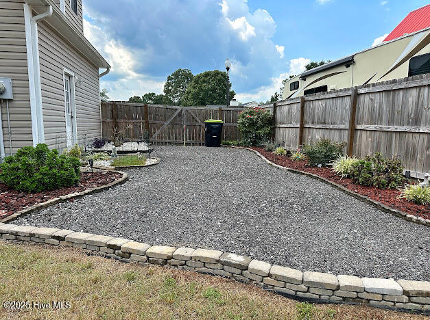 191 Wheaton Drive
