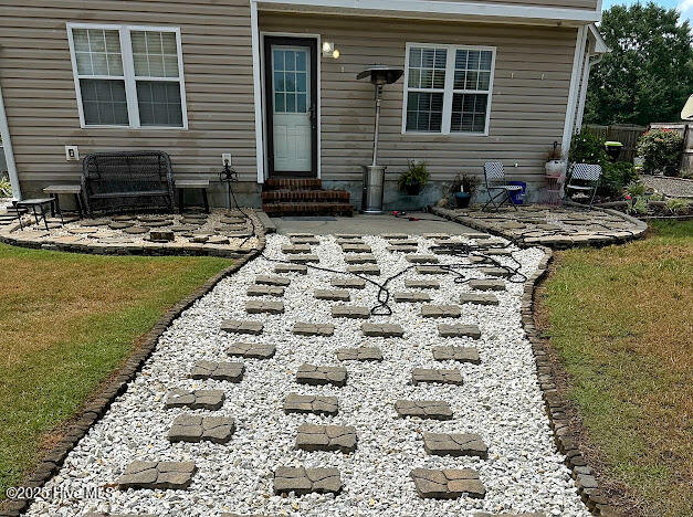 191 Wheaton Drive