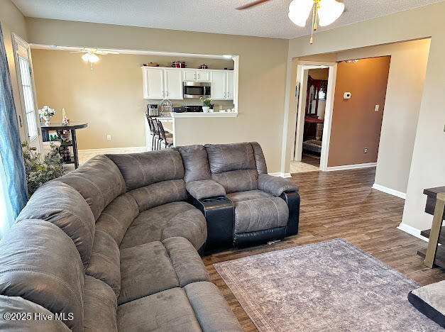 191 Wheaton Drive