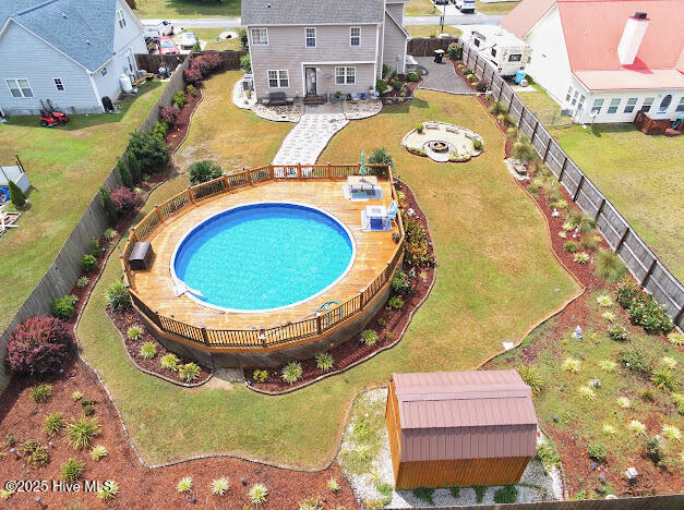 191 Wheaton Drive