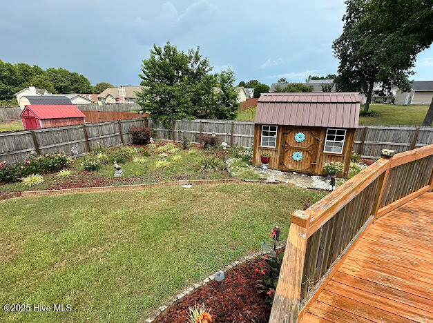 191 Wheaton Drive