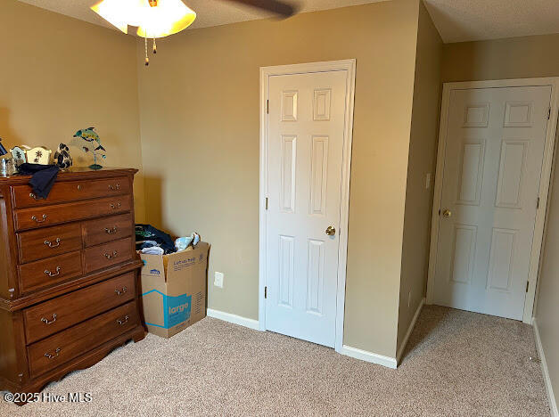 191 Wheaton Drive