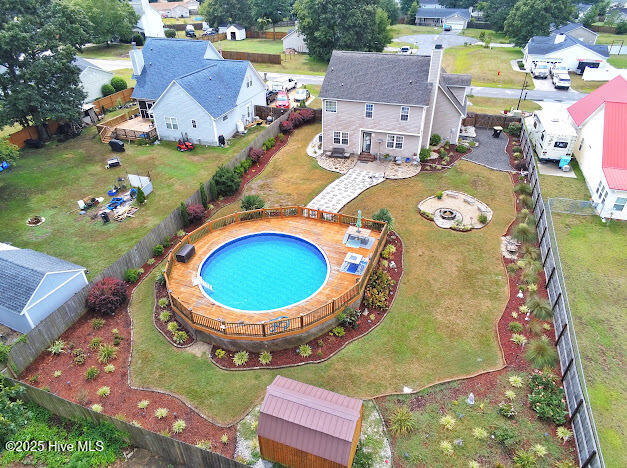 191 Wheaton Drive