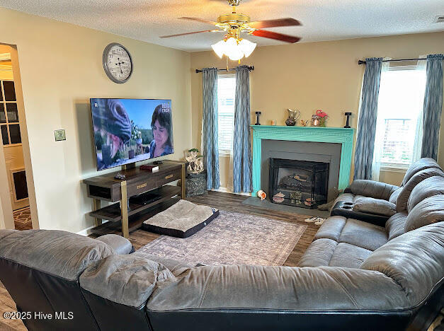 191 Wheaton Drive