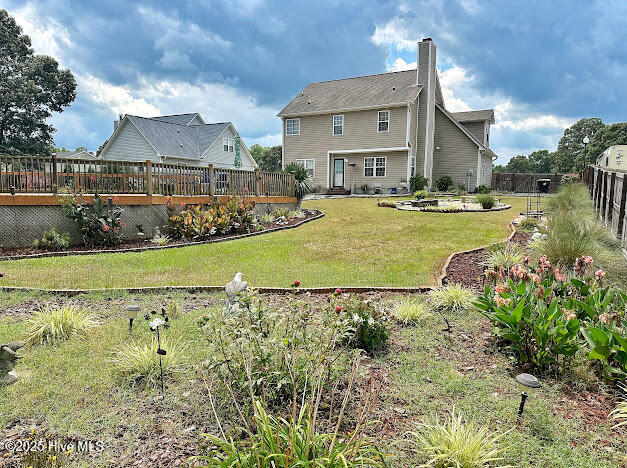 191 Wheaton Drive