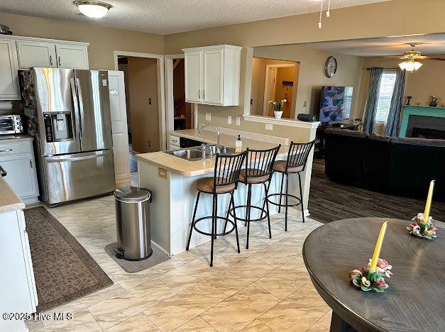 191 Wheaton Drive